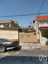 NEX-37213 - Casa en Venta, con 2 recamaras, con 1 baño, con 66 m2 de construcción en Valle de Aragón 3ra Sección Oriente, CP 55280, México.
