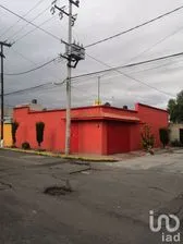 NEX-37259 - Casa en Venta, con 3 recamaras, con 1 baño, con 100 m2 de construcción en Hogares Mexicanos, CP 55040, México.