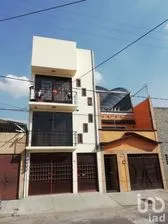 NEX-37387 - Departamento en Renta, con 3 recamaras, con 3 baños, con 70 m2 de construcción en Providencia, CP 07550, Ciudad de México.
