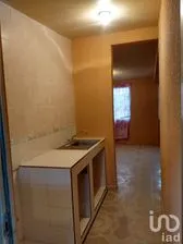 NEX-38454 - Departamento en Venta, con 2 recamaras, con 1 baño, con 62 m2 de construcción en Izcalli, CP 56566, México.