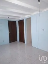 NEX-40444 - Departamento en Venta, con 2 recamaras, con 1 baño, con 42 m2 de construcción en Arenal 1a Sección, CP 15600, Ciudad de México.