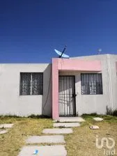 NEX-46268 - Casa en Venta, con 2 recamaras, con 1 baño, con 40 m2 de construcción en Praderas de Virreyes, CP 42186, Hidalgo.