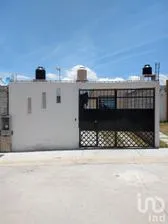 NEX-48315 - Casa en Venta, con 2 recamaras, con 1 baño, con 40 m2 de construcción en Azoyatla de Ocampo, CP 42187, Hidalgo.
