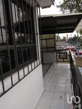 NEX-48430 - Departamento en Renta, con 3 recamaras, con 1 baño, con 55 m2 de construcción en San Juan de Aragón VII Sección, CP 07910, Ciudad de México.
