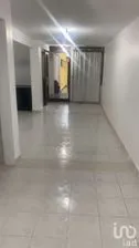 NEX-51033 - Casa en Renta, con 2 recamaras, con 1 baño, con 90 m2 de construcción en Prados de Aragón, CP 57179, México.