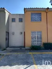 NEX-54862 - Casa en Venta, con 2 recamaras, con 1 baño, con 51 m2 de construcción en Hacienda del Bosque, CP 55743, México.