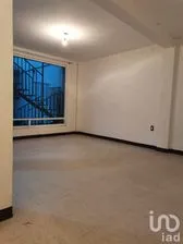 NEX-56045 - Departamento en Renta, con 2 recamaras, con 1 baño, con 90 m2 de construcción en Impulsora Popular Avícola, CP 57130, México.