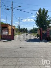 NEX-56641 - Casa en Venta, con 1 recamara, con 1 baño, con 30 m2 de construcción en La Trinidad, CP 55614, México.