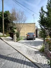 NEX-57272 - Terreno en Venta en Chalma de Guadalupe, CP 07210, Ciudad de México.