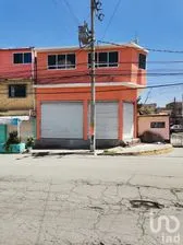 NEX-59160 - Local en Renta, con 58 m2 de construcción en Plazas de Aragón, CP 57139, México.