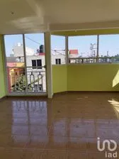 NEX-59184 - Oficina en Renta, con 1 baño, con 55 m2 de construcción en Plazas de Aragón, CP 57139, México.