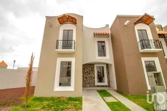 NEX-63589 - Casa en Venta, con 4 recamaras, con 2 baños, con 112 m2 de construcción en Cuztitla, CP 43803, Hidalgo.