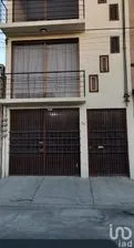 NEX-78950 - Departamento en Renta, con 3 recamaras, con 3 baños, con 90 m2 de construcción en Providencia, CP 07550, Ciudad de México.