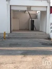 NEX-83828 - Local en Renta, con 45 m2 de construcción en Valle de Anáhuac Sección A, CP 55210, México.