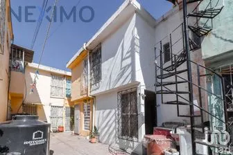 NEX-84120 - Casa en Venta, con 2 recamaras, con 1 baño, con 90 m2 de construcción en Villas de Ecatepec, CP 55056, México.