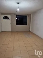 NEX-98193 - Departamento en Renta, con 2 recamaras, con 1 baño, con 50 m2 de construcción en San Juan de Aragón VII Sección, CP 07910, Ciudad de México.