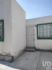 NEX-98248 - Casa en Venta, con 2 recamaras, con 1 baño, con 47 m2 de construcción en Lomas del Álamo, CP 43865, Hidalgo.