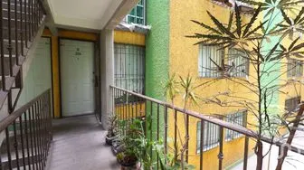 NEX-151631 - Departamento en Venta, con 3 recamaras, con 1 baño, con 63 m2 de construcción en San Juan Tlihuaca, CP 02400, Ciudad de México.