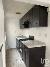 NEX-152214 - Departamento en Venta, con 3 recamaras, con 1 baño, con 64 m2 de construcción.