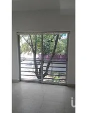 NEX-170712 - Departamento en Renta, con 1 recamara, con 1 baño, con 54 m2 de construcción en San Miguel Chapultepec I Sección, CP 11850, Ciudad de México.