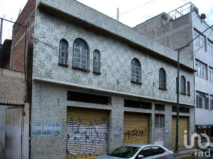 NEX-171313 - Casa en Venta, con 4 recamaras, con 4 baños, con 438 m2 de construcción en Villa Gustavo A. Madero, CP 07050, Ciudad de México.
