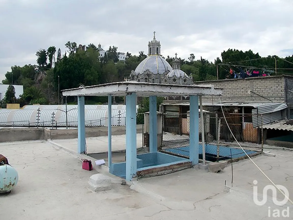 Local en Venta en Villa Gustavo A. Madero, Gustavo A. Madero, Ciudad de México | NEX-174148 | iad México | Foto 6 de 10