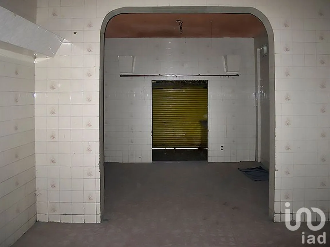 Local en Venta en Villa Gustavo A. Madero, Gustavo A. Madero, Ciudad de México | NEX-174148 | iad México | Foto 5 de 10