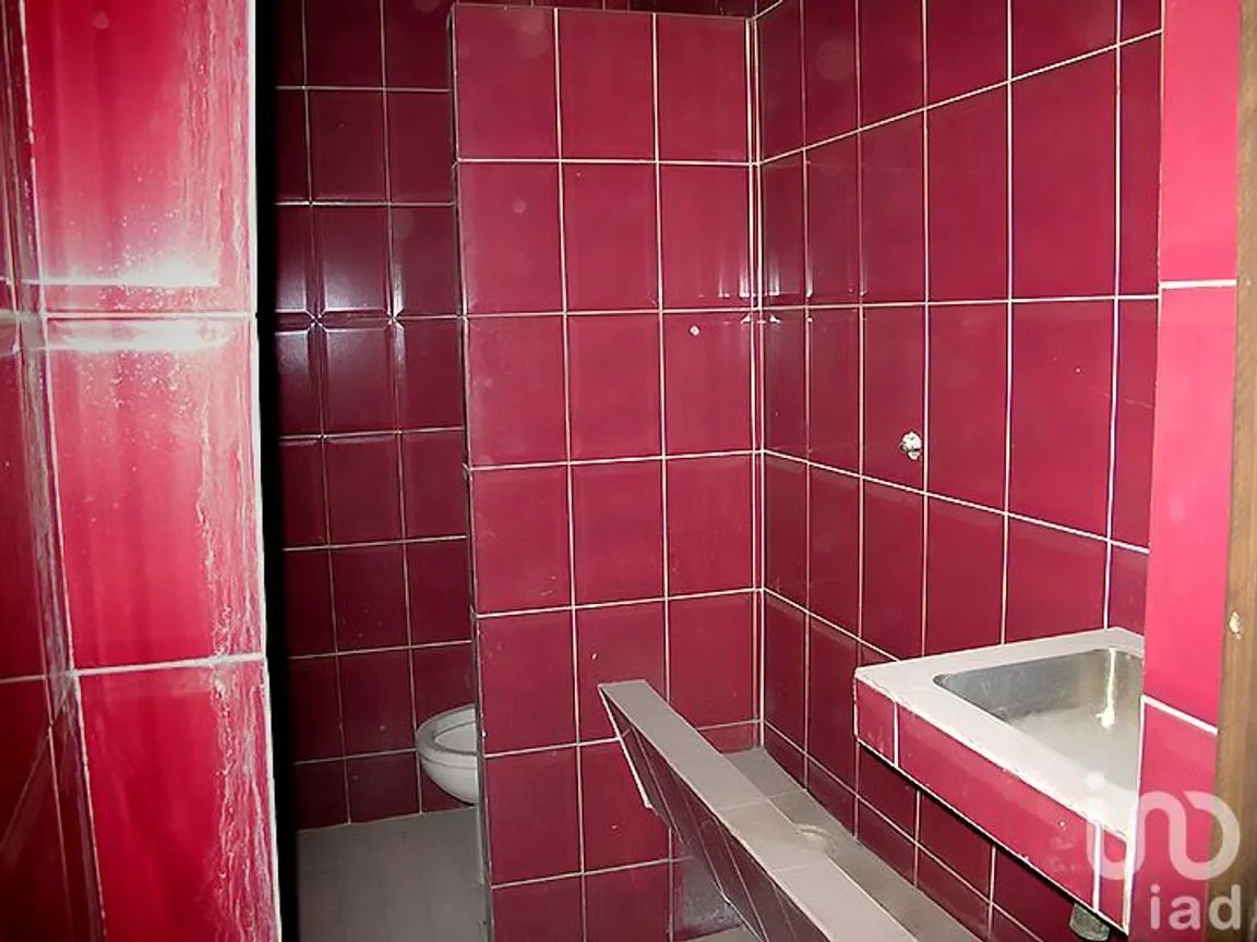 Local en Venta en Villa Gustavo A. Madero, Gustavo A. Madero, Ciudad de México | NEX-174148 | iad México | Foto 9 de 10