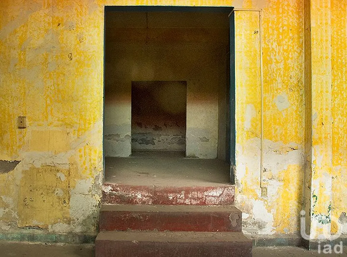 Local en Venta en Villa Gustavo A. Madero, Gustavo A. Madero, Ciudad de México | NEX-174148 | iad México | Foto 8 de 10