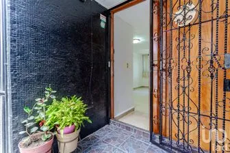 NEX-174250 - Departamento en Venta, con 2 recamaras, con 1 baño, con 47 m2 de construcción en Nonoalco Tlatelolco, CP 06900, Ciudad de México.