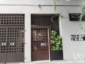 NEX-178128 - Departamento en Venta, con 2 recamaras, con 1 baño, con 45 m2 de construcción en Valle Gómez, CP 06240, Ciudad de México.