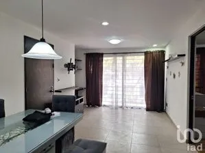 NEX-187551 - Departamento en Venta, con 2 recamaras, con 2 baños, con 76 m2 de construcción en Obrera, CP 06800, Ciudad de México.