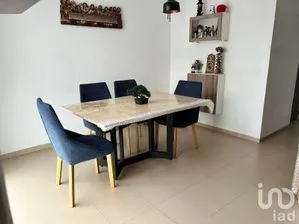 NEX-205051 - Departamento en Venta, con 2 recamaras, con 2 baños, con 74 m2 de construcción en San Simón Ticumac, CP 03660, Ciudad de México.