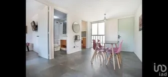 NEX-206468 - Departamento en Venta, con 1 recamara, con 1 baño, con 46 m2 de construcción en Valle Gómez, CP 06240, Ciudad de México.