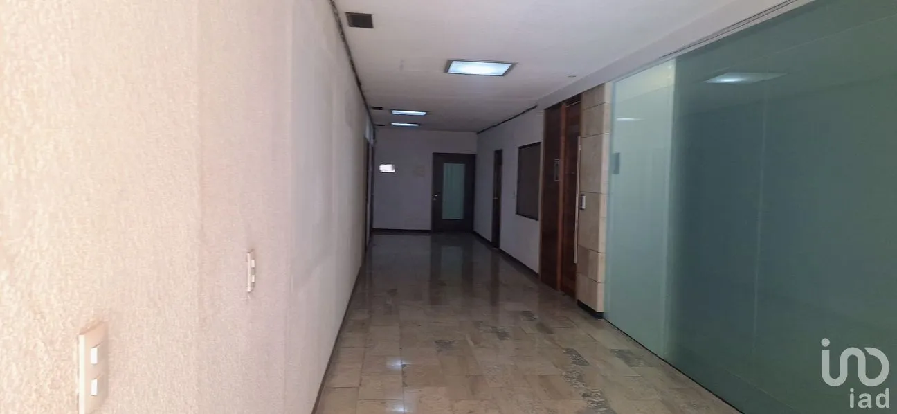Oficina en Renta en Lomas de Tecamachalco, Naucalpan de Juárez, México | NEX-234116 | iad México | Foto 4 de 12