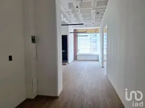 NEX-234116 - Oficina en Renta, con 2 recamaras, con 1 baño, con 60 m2 de construcción en Lomas de Tecamachalco, CP 53950, México.