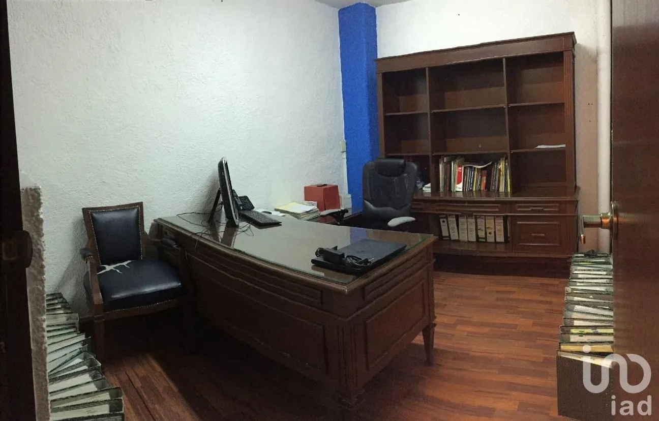 Casa en Venta en Potrero del Llano, Azcapotzalco, Ciudad de México | NEX-238176 | iad México | Foto 12 de 15