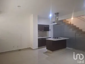NEX-240591 - Departamento en Renta, con 2 recamaras, con 2 baños, con 75 m2 de construcción en Narvarte Poniente, CP 03020, Ciudad de México.