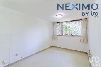 NEX-243428 - Departamento en Venta, con 2 recamaras, con 1 baño, con 70 m2 de construcción en Tránsito, CP 06820, Ciudad de México.