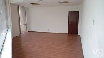 NEX-248122 - Oficina en Renta, con 2 recamaras, con 100 m2 de construcción en Lomas de Tecamachalco, CP 53950, México.