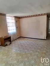 NEX-248145 - Departamento en Venta, con 2 recamaras, con 1 baño, con 60 m2 de construcción en El Rosario, CP 02100, Ciudad de México.