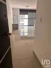 NEX-248478 - Departamento en Venta, con 3 recamaras, con 2 baños, con 85 m2 de construcción en San Bartolo Atepehuacan, CP 07730, Ciudad de México.