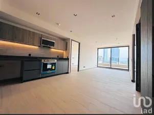 NEX-249183 - Departamento en Renta, con 2 recamaras, con 2 baños, con 149 m2 de construcción en Del Valle Sur, CP 03104, Ciudad de México.