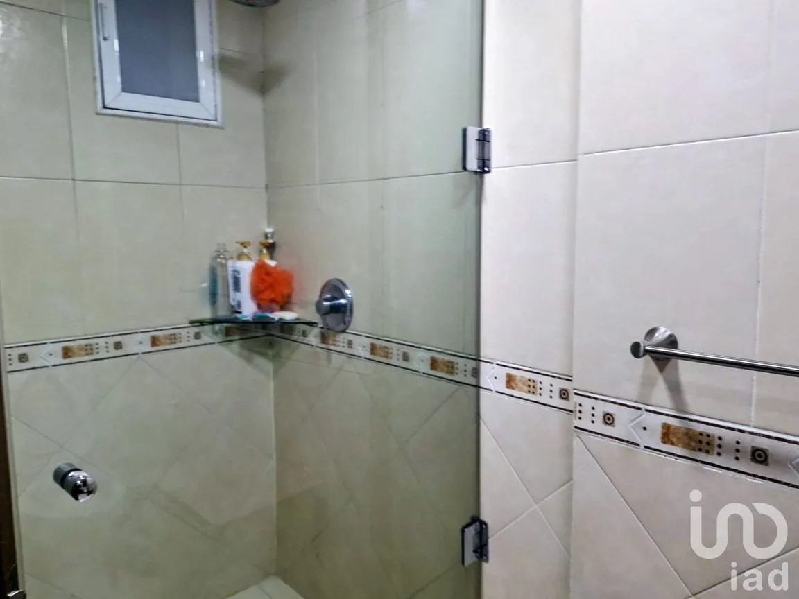 Departamento en Venta en Polanco II Sección, Miguel Hidalgo, Ciudad de México | NEX-255164 | iad México | Foto 13 de 17