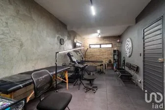 NEX-255872 - Local en Venta, con 7 recamaras, con 3 baños, con 180 m2 de construcción en Obrera, CP 06800, Ciudad de México.