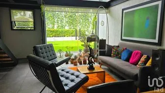 NEX-256490 - Casa en Venta, con 2 recamaras, con 3 baños, con 133 m2 de construcción.