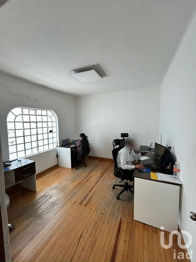 Oficina en Renta en Anzures, Miguel Hidalgo, Ciudad de México | NEX-260627 | iad México | Foto 5 de 10