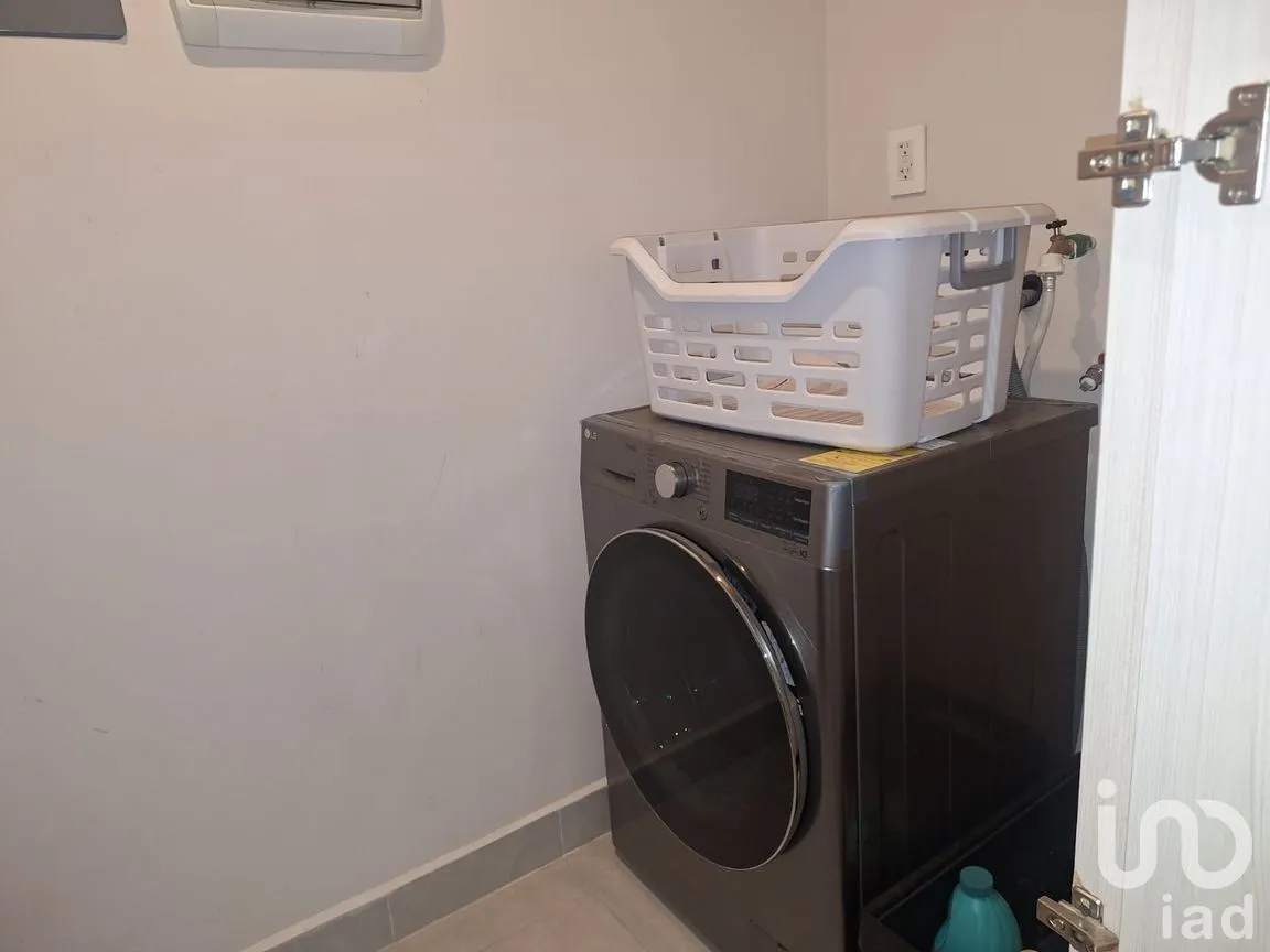 Departamento en Venta en Contadero, Cuajimalpa de Morelos, Ciudad de México | NEX-284859 | iad México | Foto 12 de 19