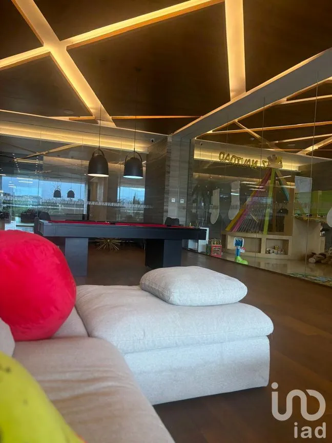 Departamento en Venta en Contadero, Cuajimalpa de Morelos, Ciudad de México | NEX-284859 | iad México | Foto 19 de 19