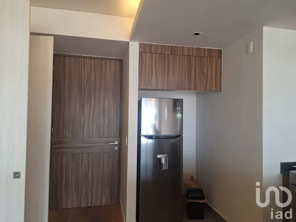 Departamento en Venta en Contadero, Cuajimalpa de Morelos, Ciudad de México | NEX-284859 | iad México | Foto 5 de 19